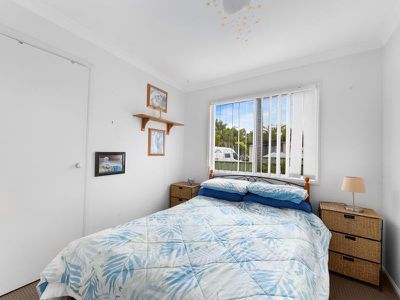 30 / 159 Moorindil Street, Tewantin