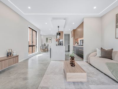 141 Diamondback Parade, Marsden Park