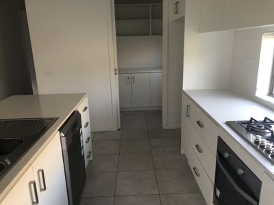 20 Velocity Way, Mount Duneed