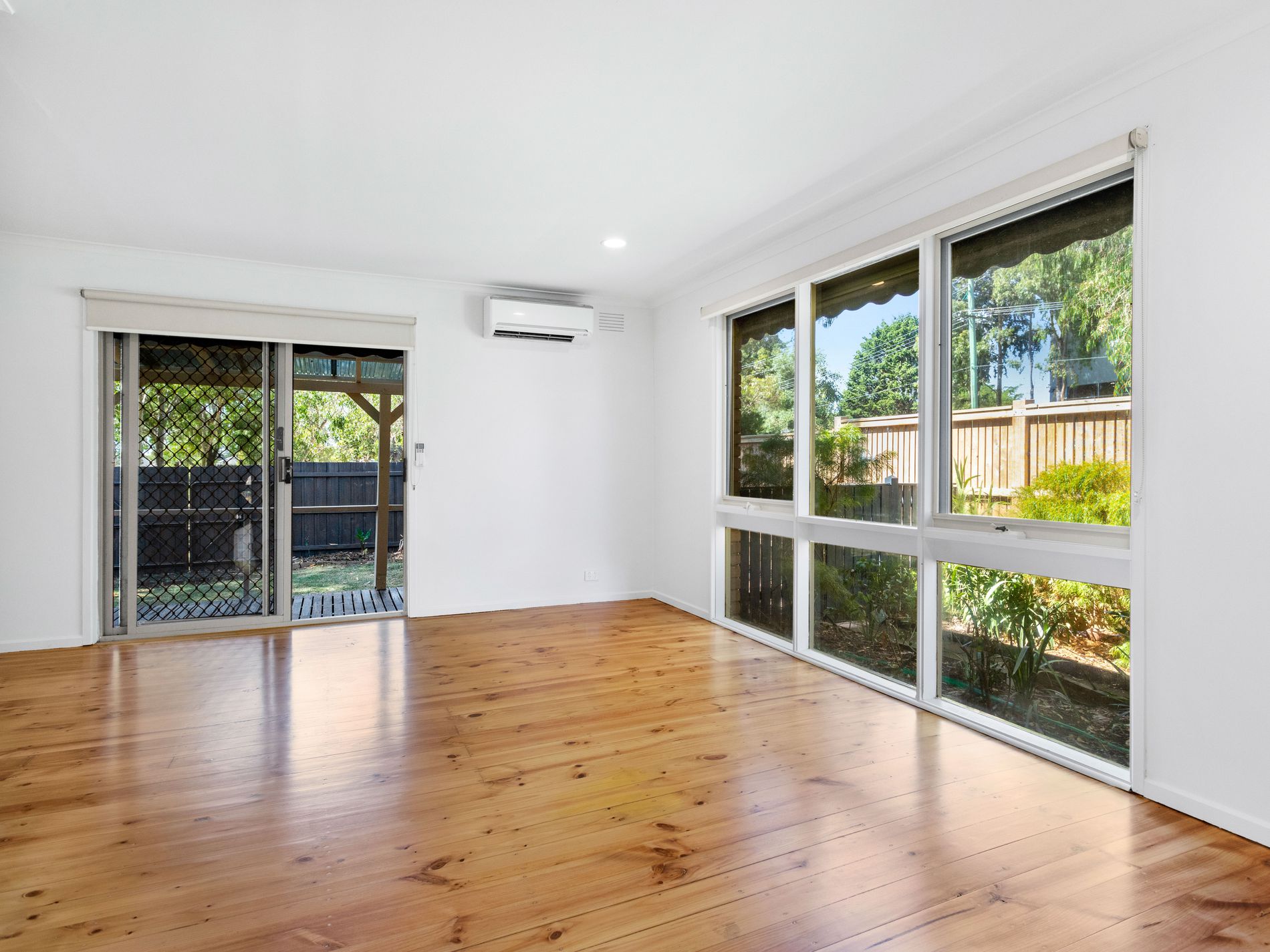 12 / 190 Karingal Dr, Frankston