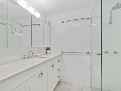 37 / 955 Gold Coast Highway, Palm Beach