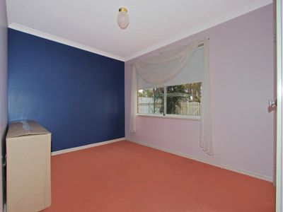 3 Kurnalpi Close, Kalgoorlie
