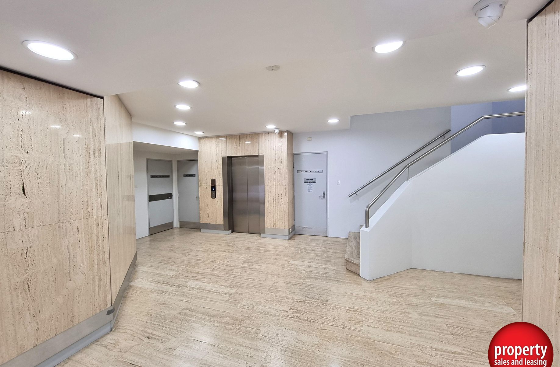 Suite 17 / 19-23 Bridge Street, Pymble