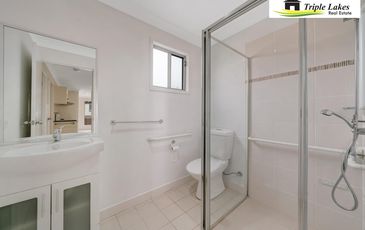 15 / 750 Pacific Highway, Lake Munmorah