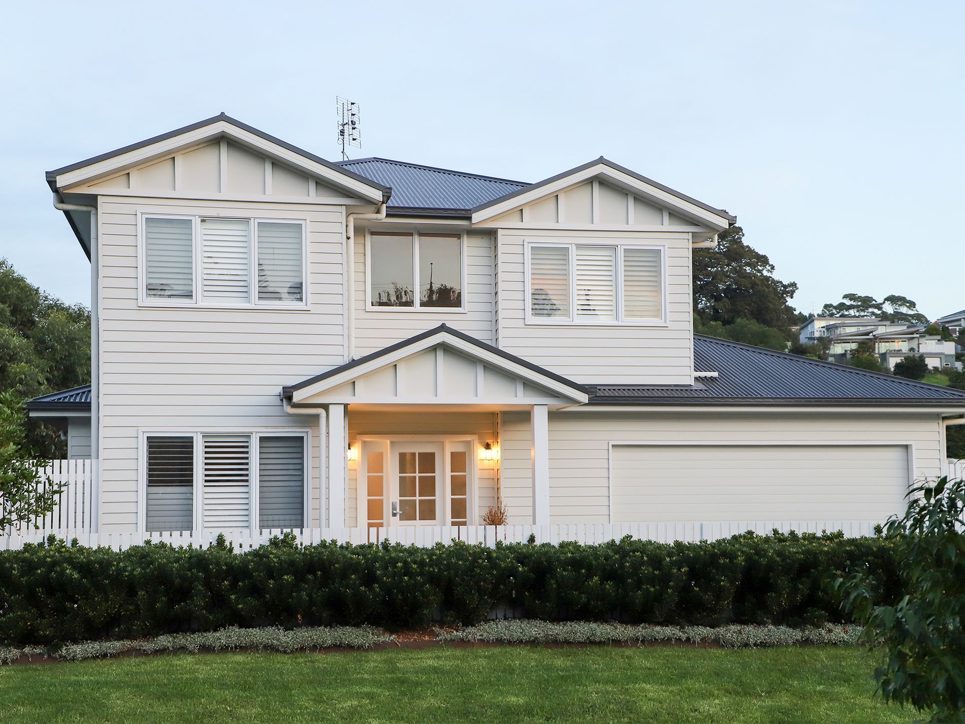 36 Surfleet Place, Kiama
