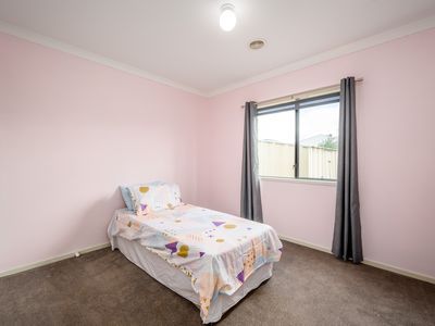 15 Wantirna Street, Shepparton
