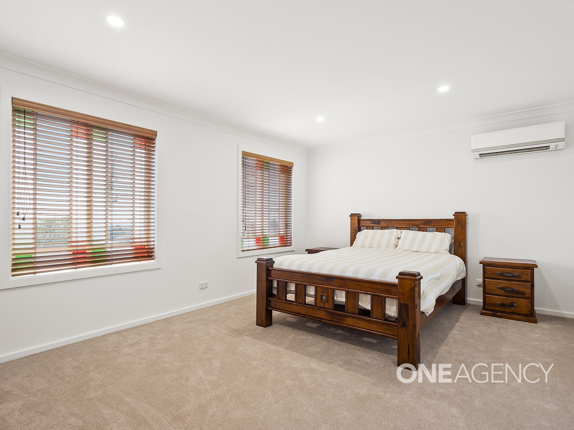 62 Church Street, Albion Park