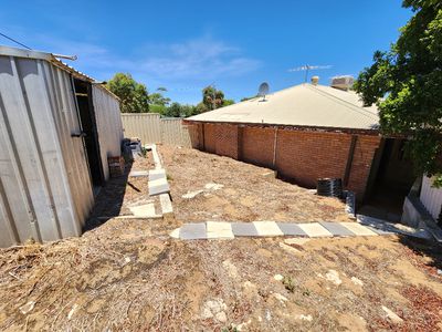 22 Steward Way, Orelia