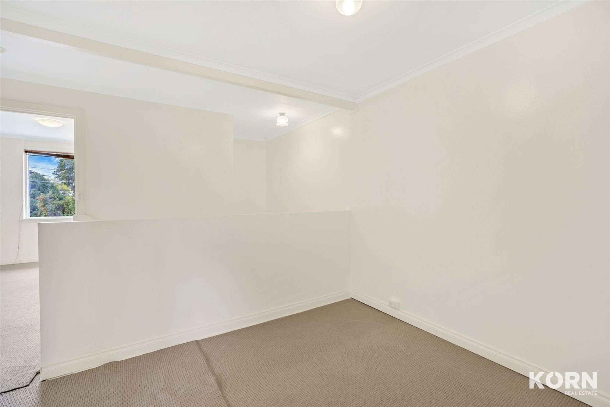 4 / 12 West Street, Hectorville