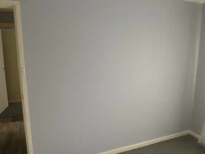 2 / 85 Koona Street, Albion Park Rail