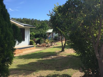 56 Holyoake Road, Dwellingup