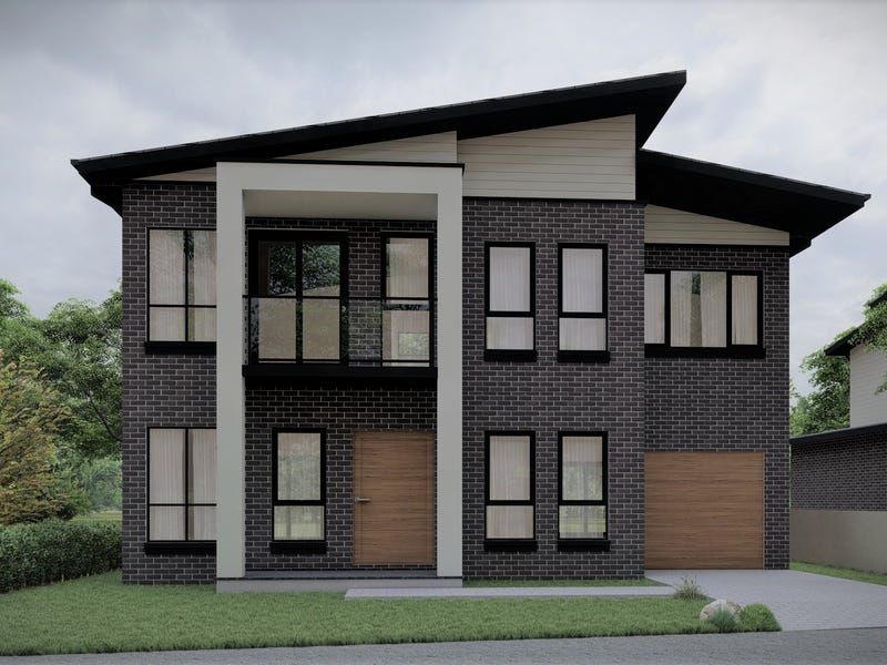 69 Butler Street, Gregory Hills