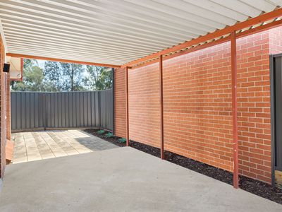 4 Hakea Place, Albion Park Rail
