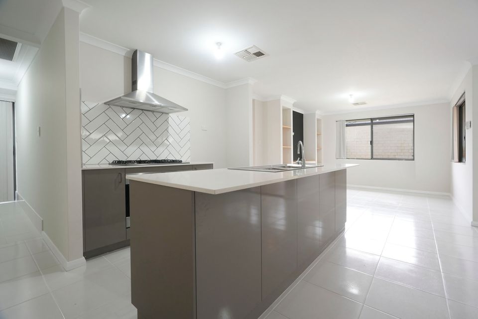 44 Enkindle Lp, Baldivis