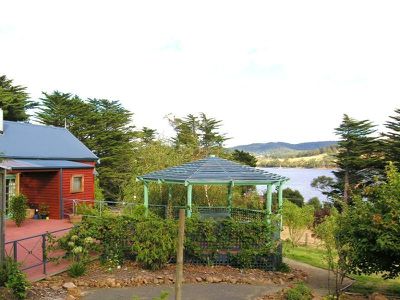 11 Langridge Road, Gardners Bay