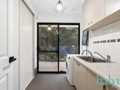234 Kalamunda Road, Maida Vale
