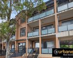 6 / 76-78 Mountford Avenue, Guildford