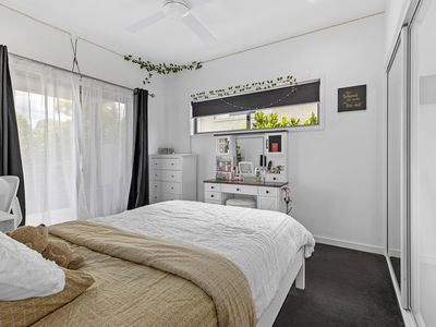 13 Kennion Street, Mitchelton