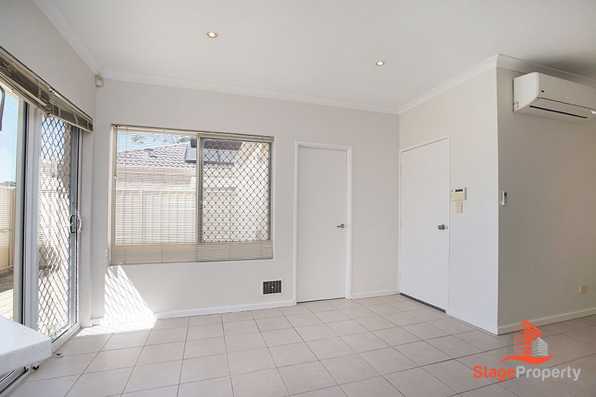 60B Winchelsea Road, Nollamara