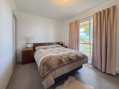 71 Kyalite Road, Kyalite