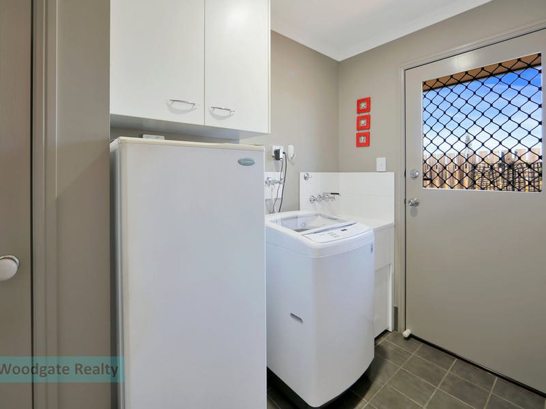 35 Frizzells Rd, Woodgate
