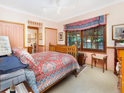 7 Springdale Close, Blackbutt