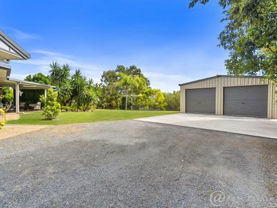 3 Flinders Court, Lammermoor