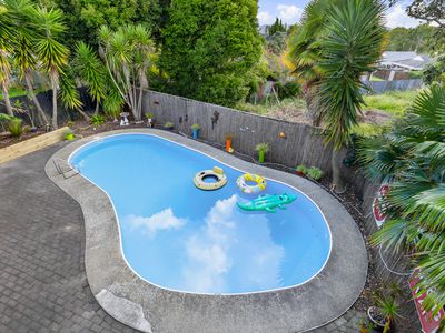 62B Te Atatu Road, Te Atatu South