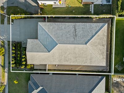 39 Gemini Way, Narrawallee