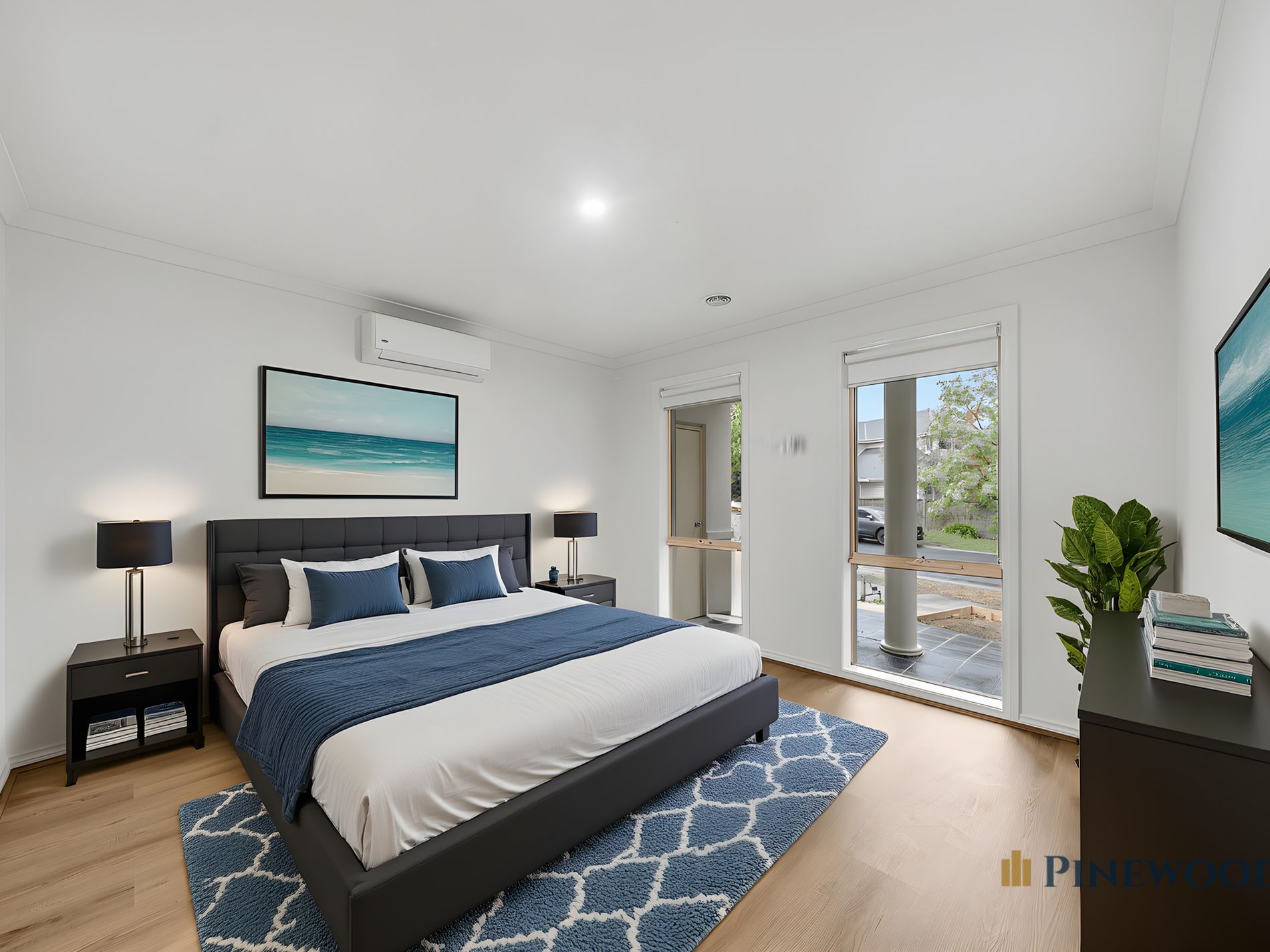 15 Weigall Close, Caroline Springs