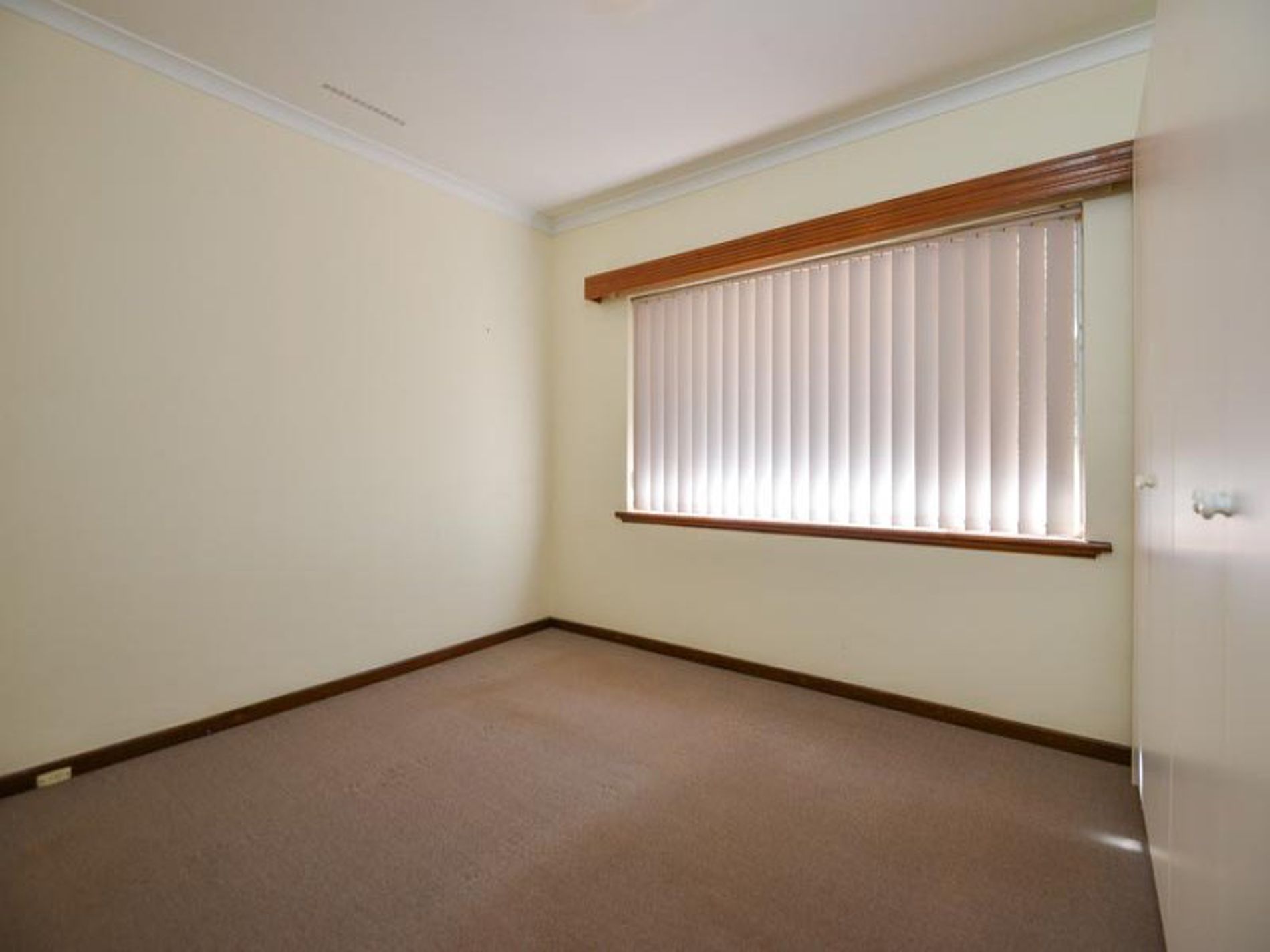 31 Frank Street, Boulder