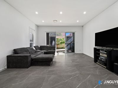 85a The Avenue, Canley Vale