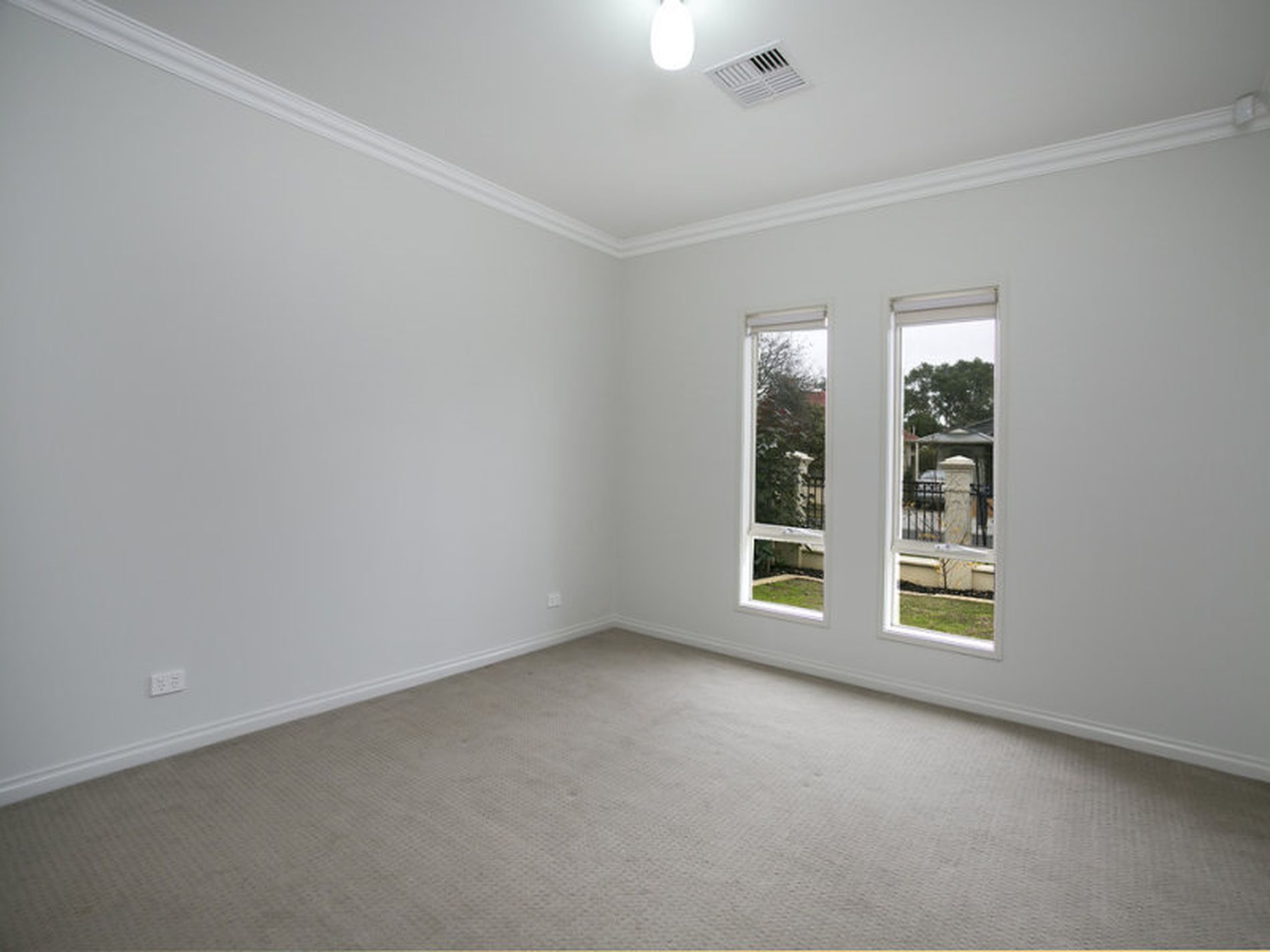 77 Boyle Street, Prospect