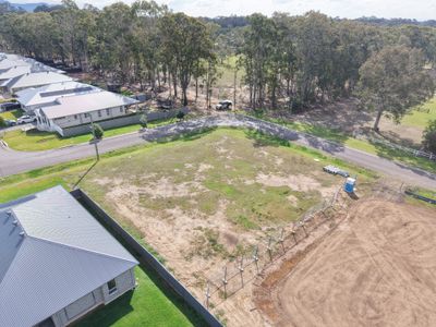 31 Austral Street, Nulkaba