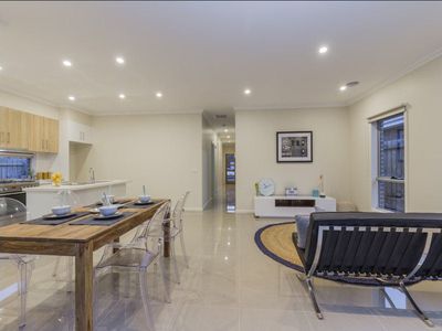 1 / 24 Clarence Street, Geelong West