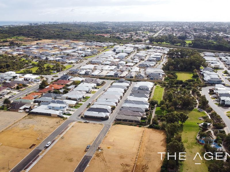 35 Buran Way, Spearwood