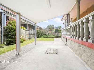2 Johnson Street, Chatswood