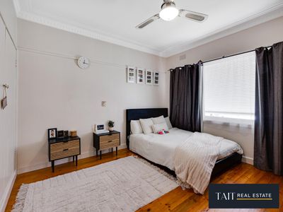 25 Brodie Street, Wangaratta