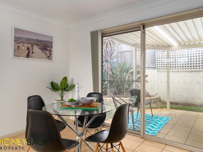34 / 91 Herses Road, Eagleby