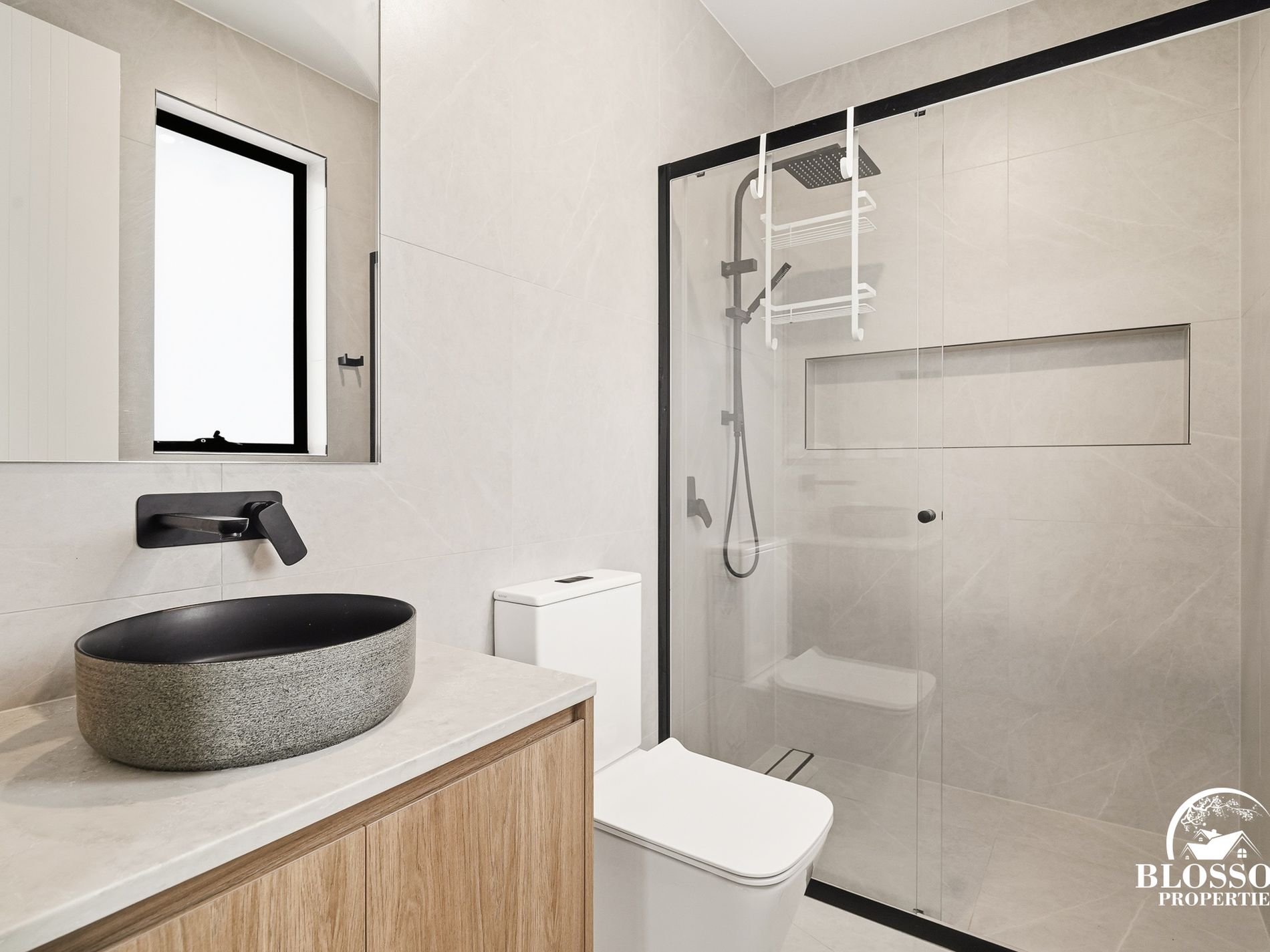 46 Goshawk Avenue, Marsden Park