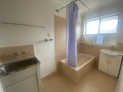 4 / 26 Eldridge Street, Footscray