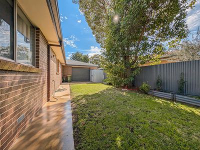 32 Mitchell Street, Kerang