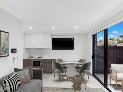 13 Orth Street, Kingswood
