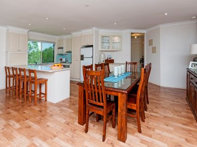 22 Sheppard Road, Pine Mountain