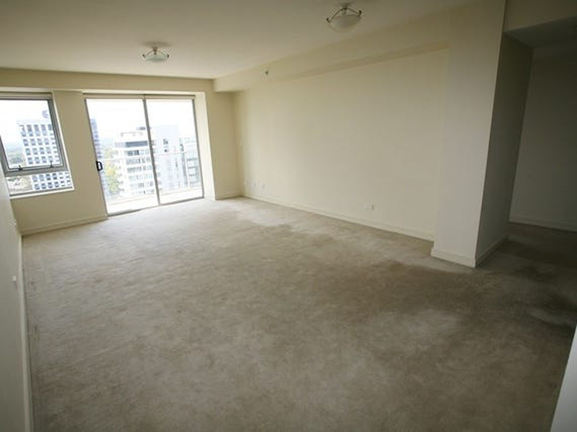 907 / 77-81 Berry Street, North Sydney