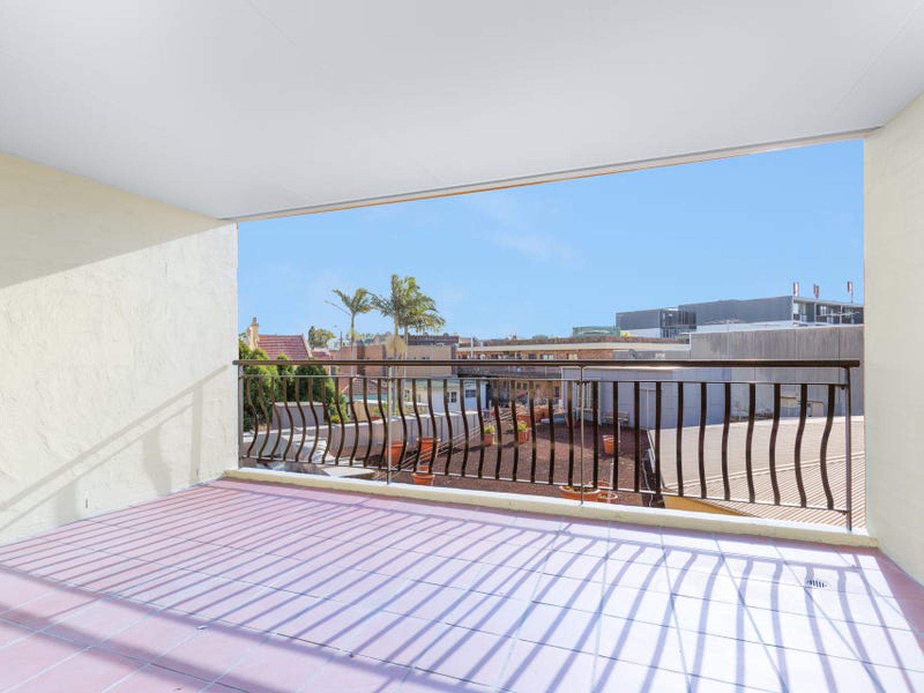 19-21 Norton Street, Leichhardt