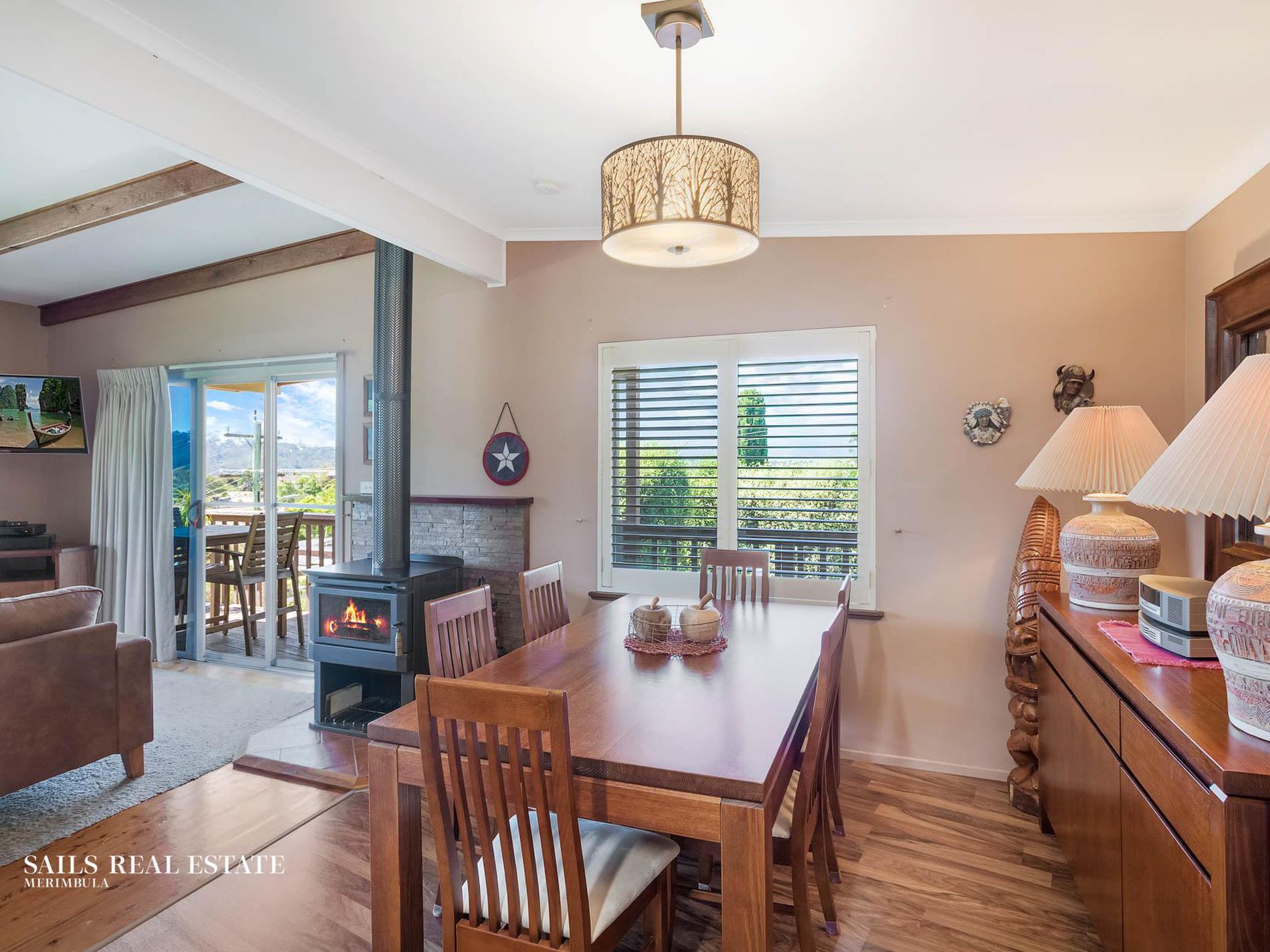 27 Beverley Street, Merimbula