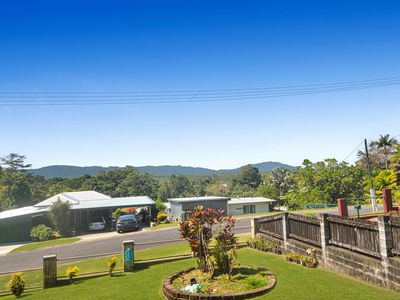 70 Mary Street, East Innisfail
