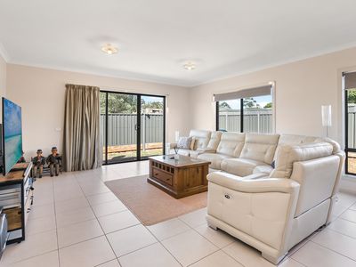 28 Ayres Street, Argyle