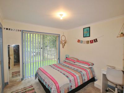 28 Cosham Close, Eden